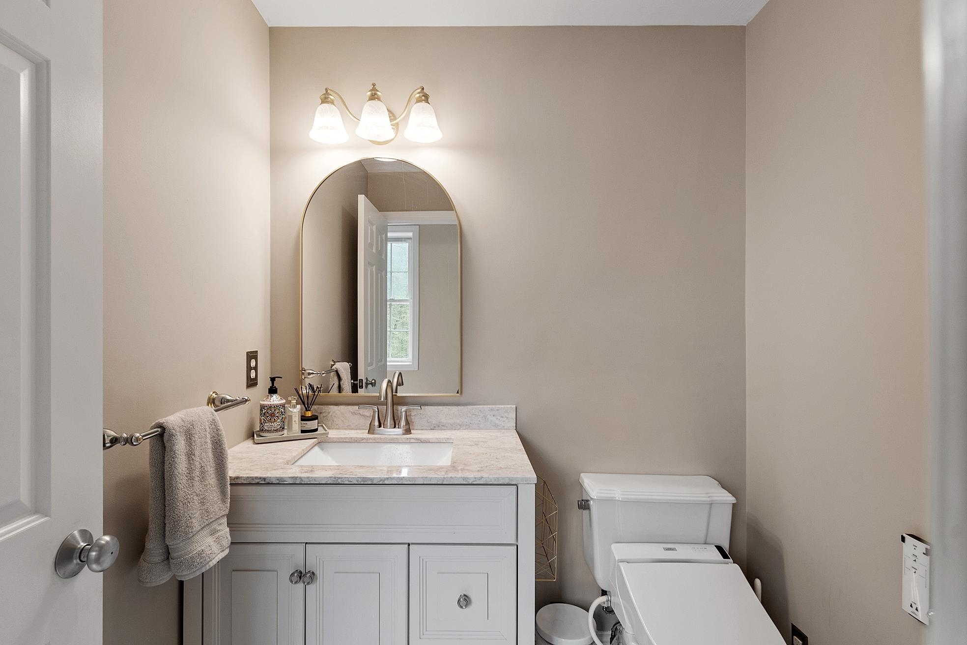 10 Appleton Road Windham, NH 03087 - Photo 22 of 37