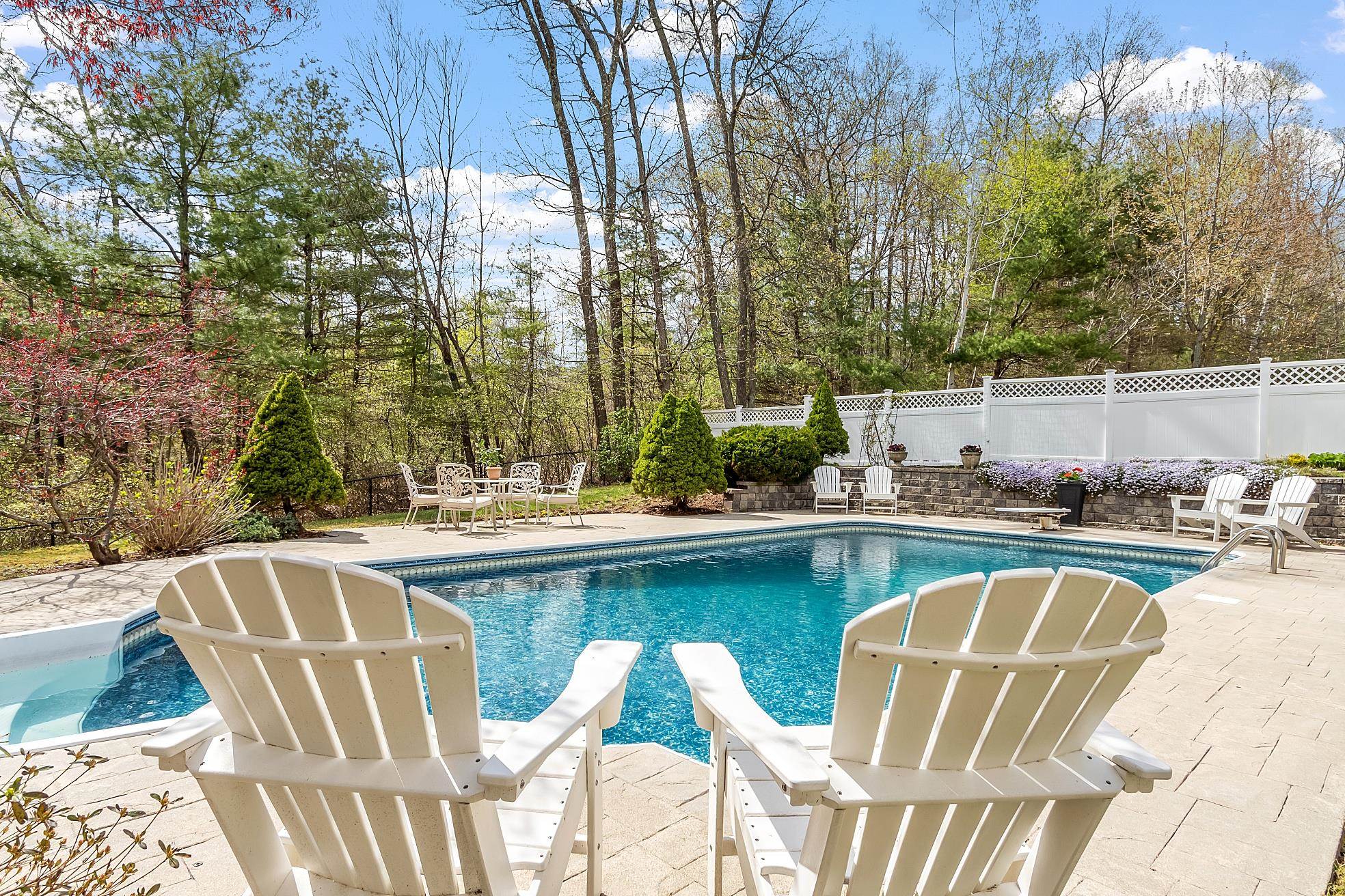 10 Appleton Road Windham, NH 03087 - Photo 26 of 37