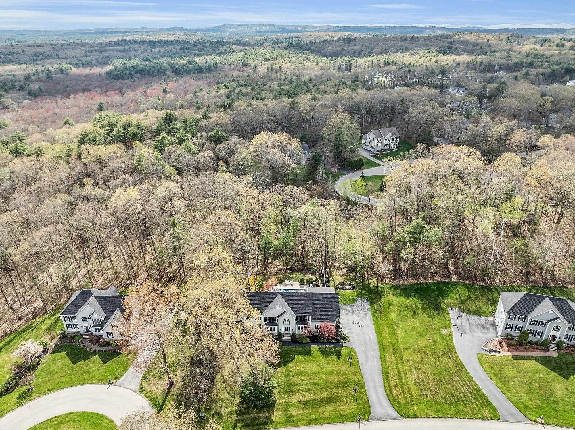 10 Appleton Road Windham, NH 03087 - Photo 32 of 37