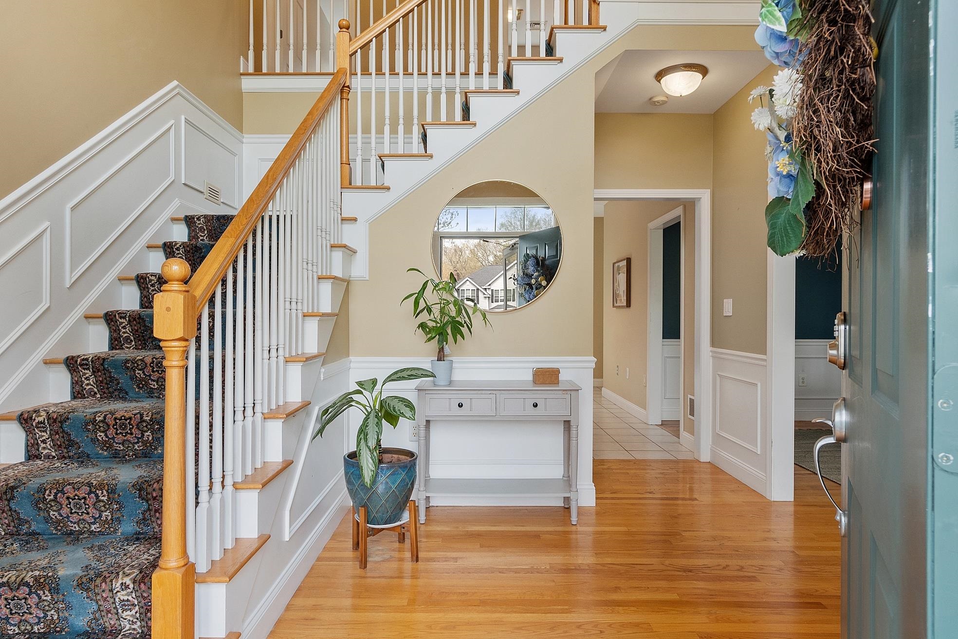 10 Appleton Road Windham, NH 03087 - Photo 33 of 37