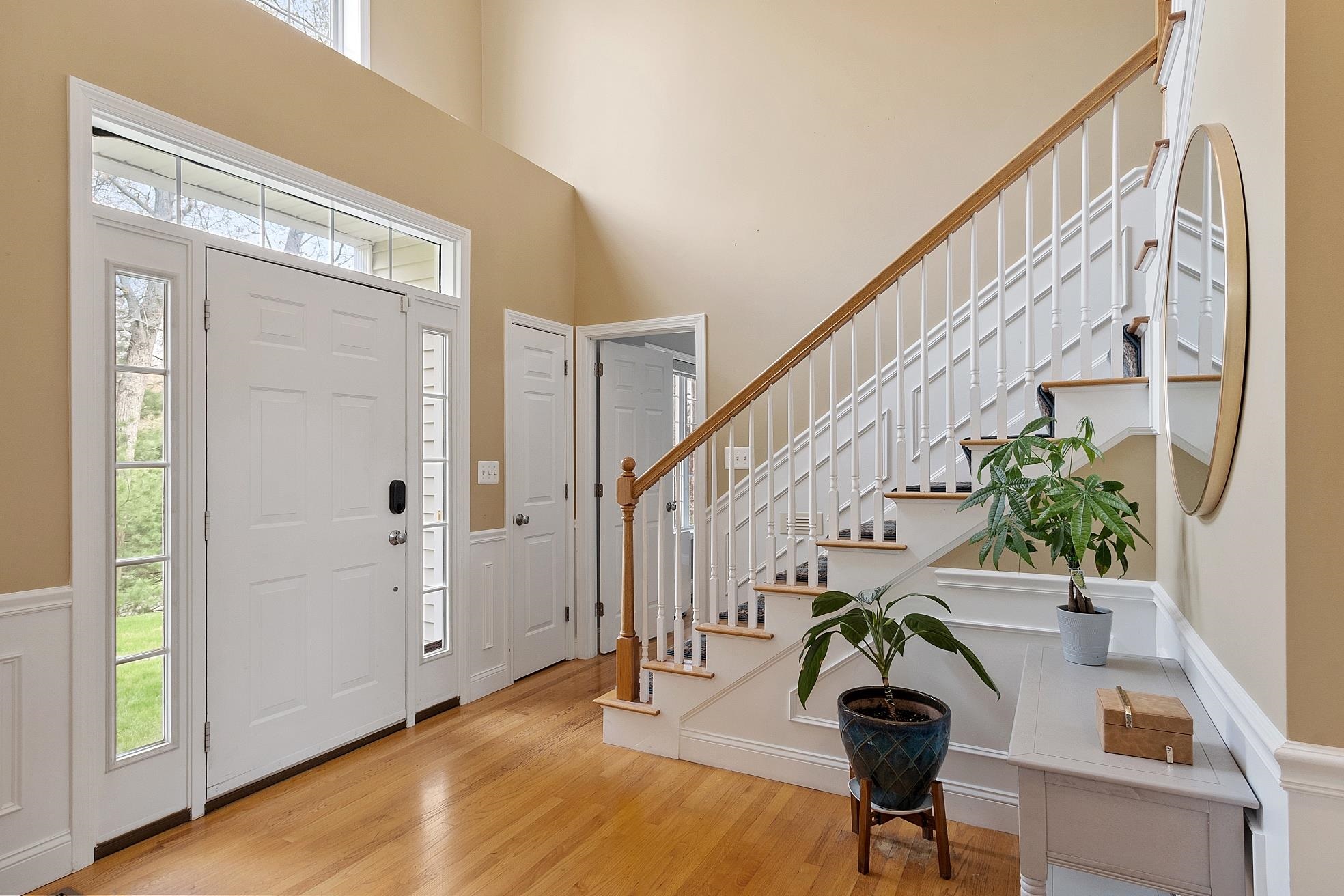 10 Appleton Road Windham, NH 03087 - Photo 34 of 37