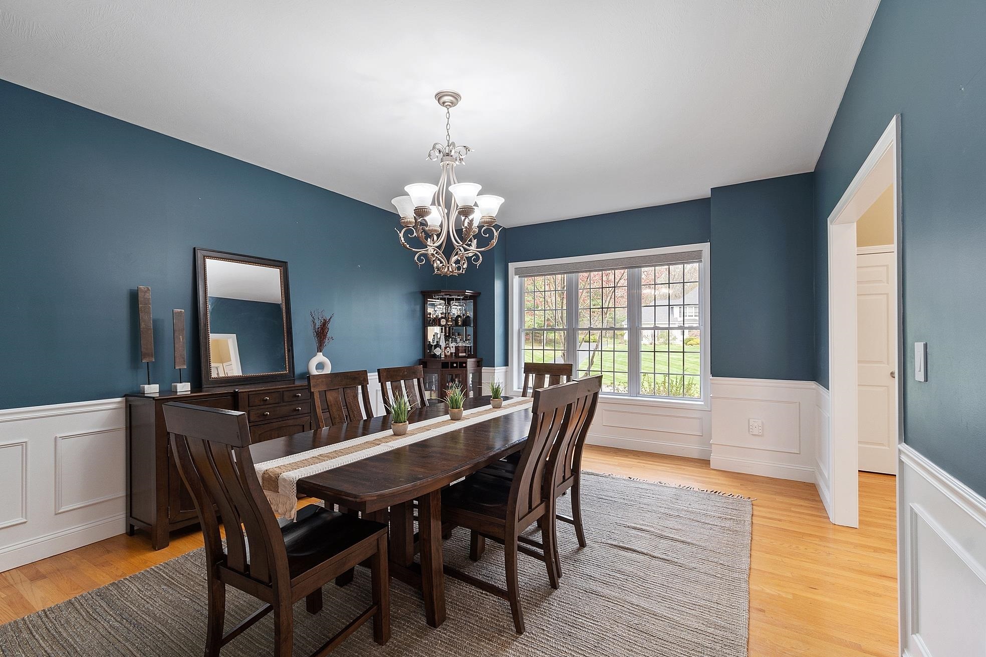 10 Appleton Road Windham, NH 03087 - Photo 35 of 37