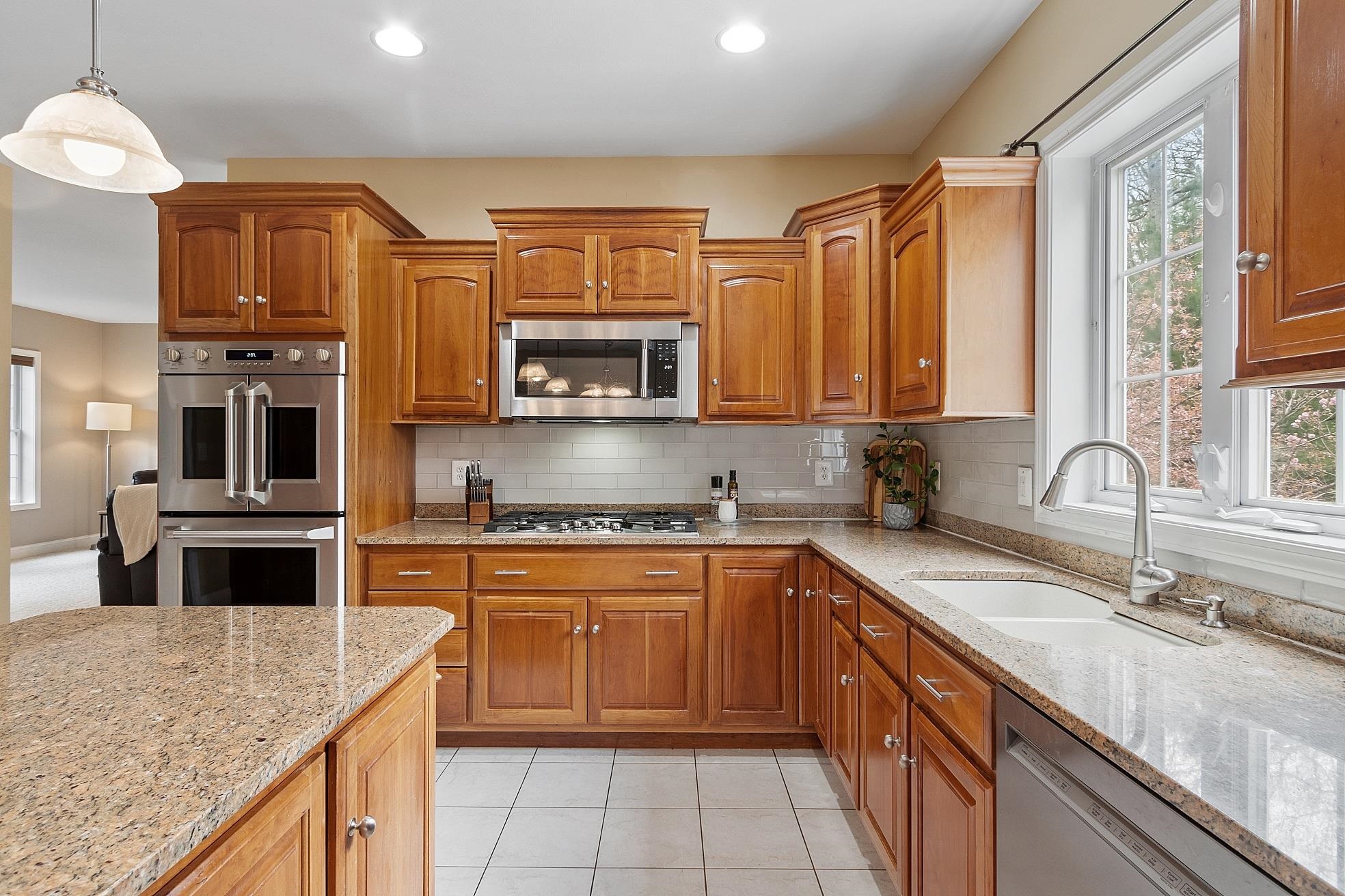 10 Appleton Road Windham, NH 03087 - Photo 37 of 37