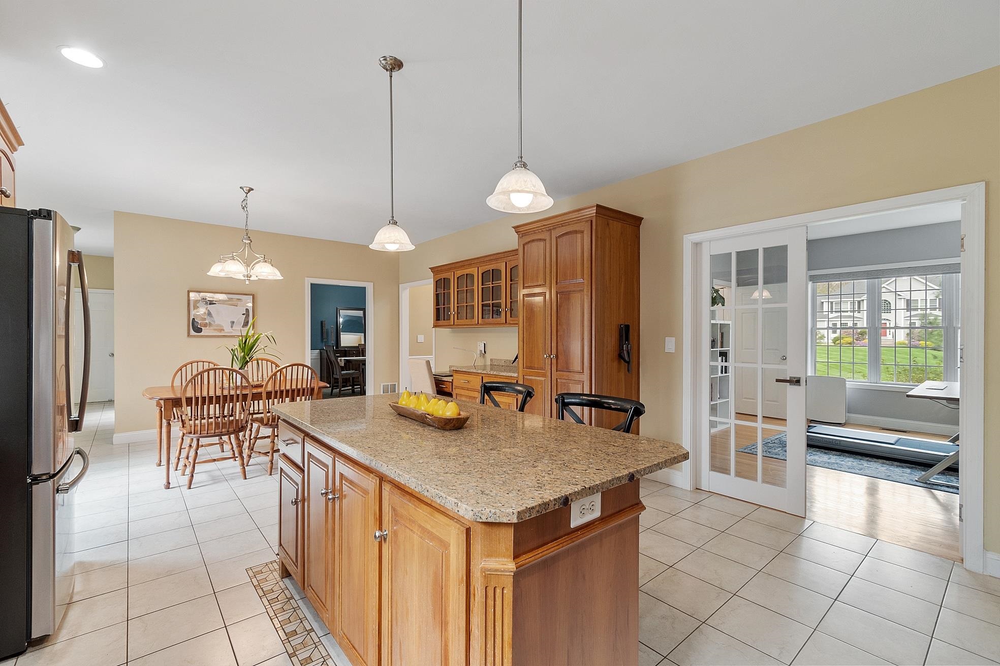 10 Appleton Road Windham, NH 03087 - Photo 5 of 37