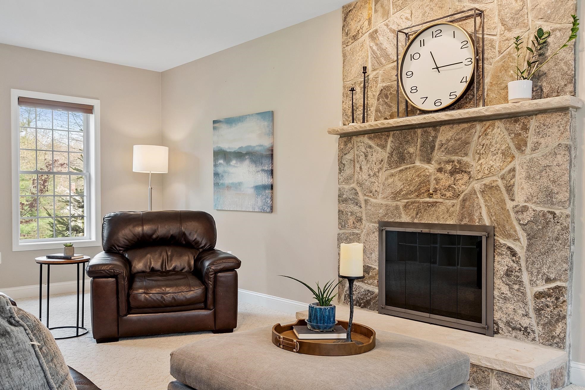 10 Appleton Road Windham, NH 03087 - Photo 7 of 37