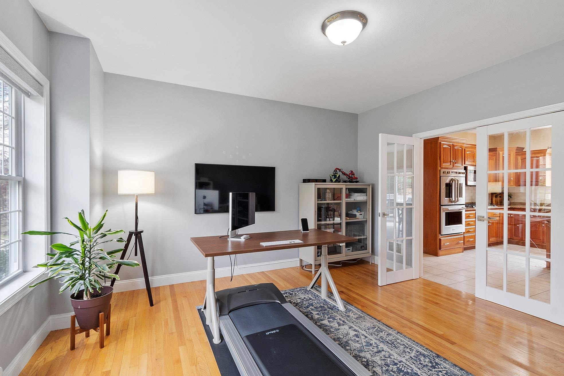 10 Appleton Road Windham, NH 03087 - Photo 8 of 37