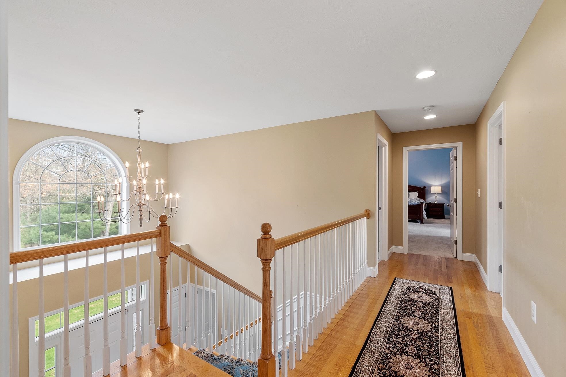 10 Appleton Road Windham, NH 03087 - Photo 9 of 37