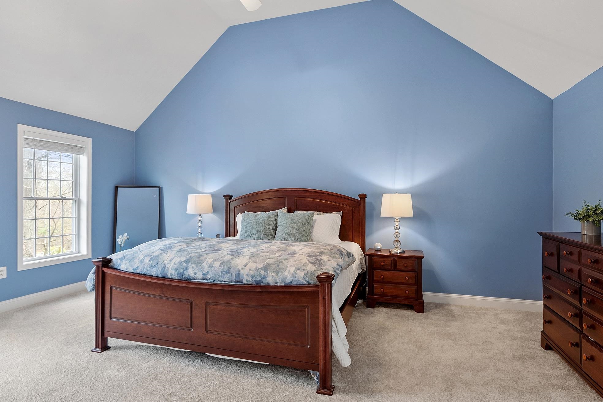 10 Appleton Road Windham, NH 03087 - Photo 10 of 37