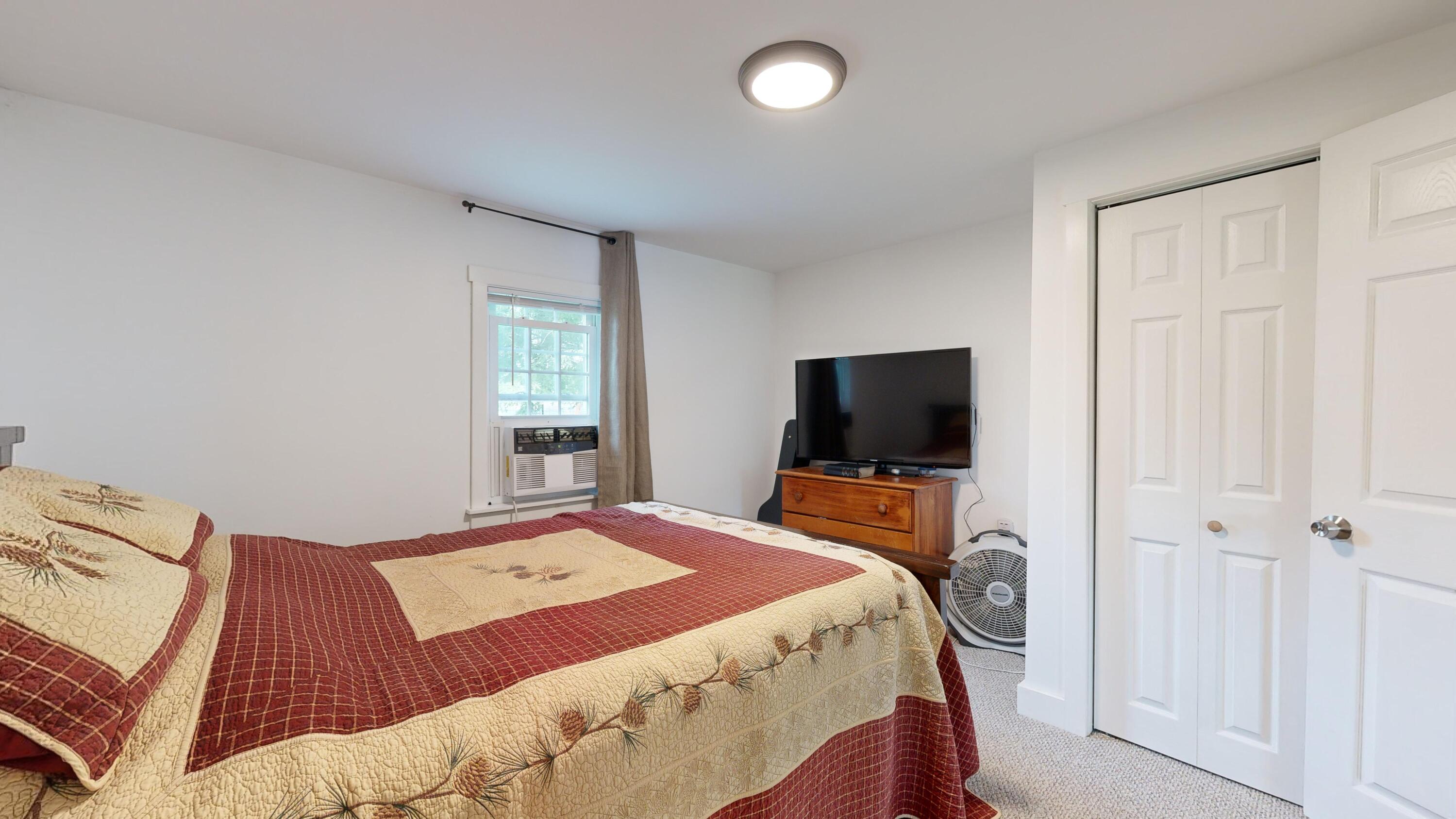 26 New Portland Road North Anson, ME 04958 - Photo 33 of 78 bed