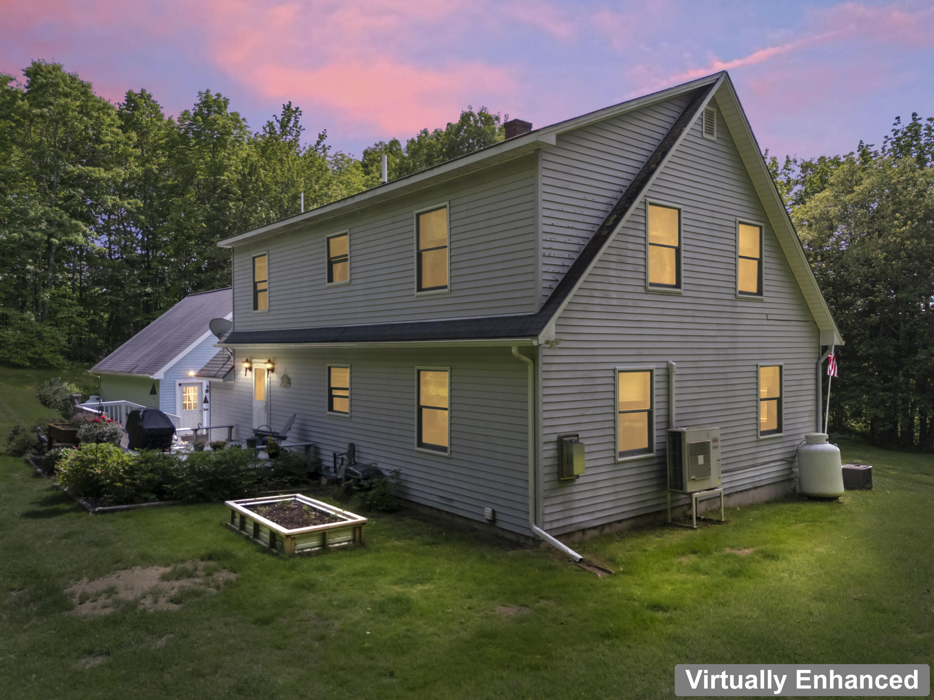1079 Gardiner Road Wiscasset, ME 04578 - Photo 47 of 79 1079 Gardiner Rd_147