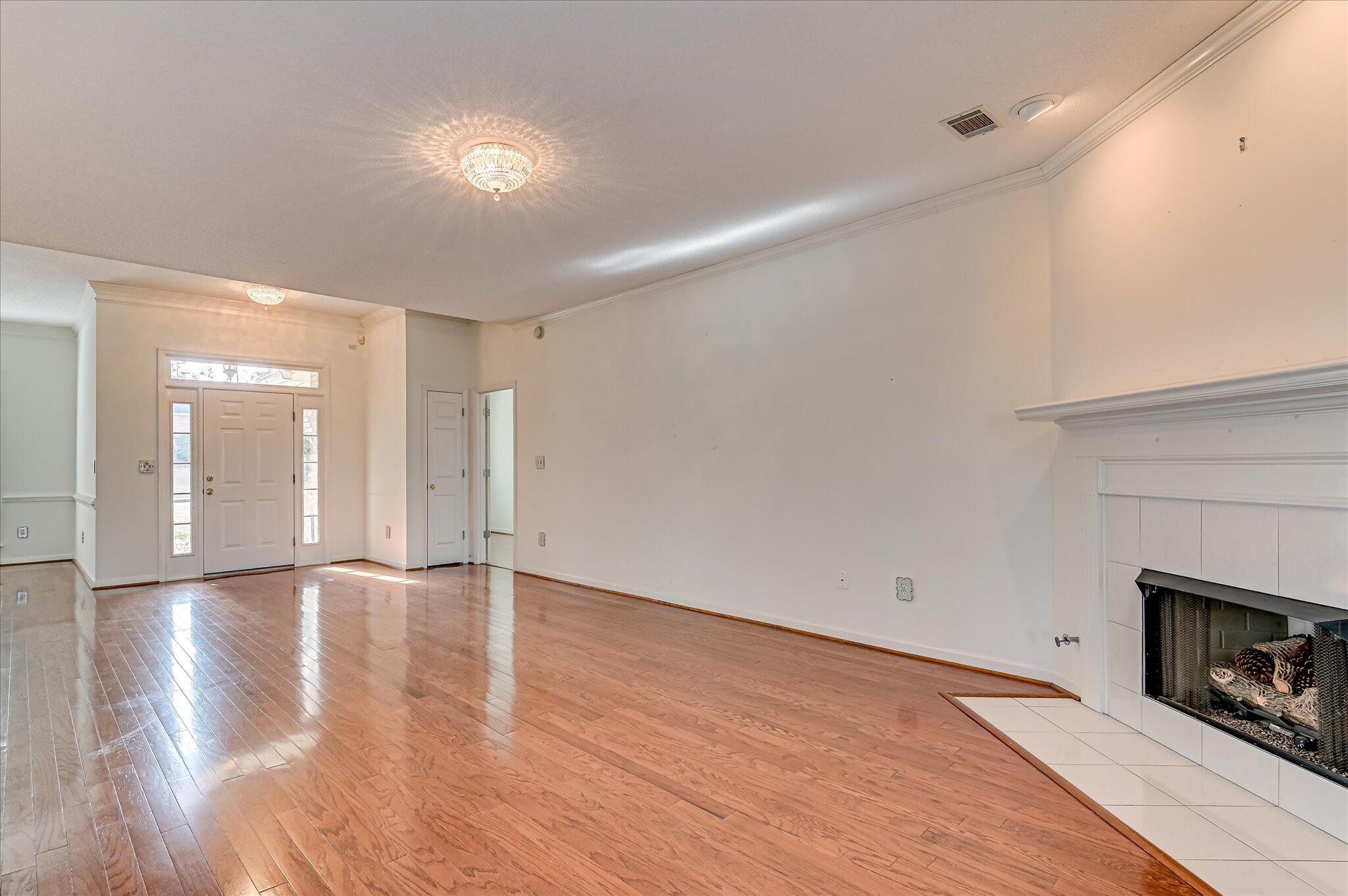 36 Eagle Point Drive Augusta, GA 30909 - Photo 10 of 43 10-110