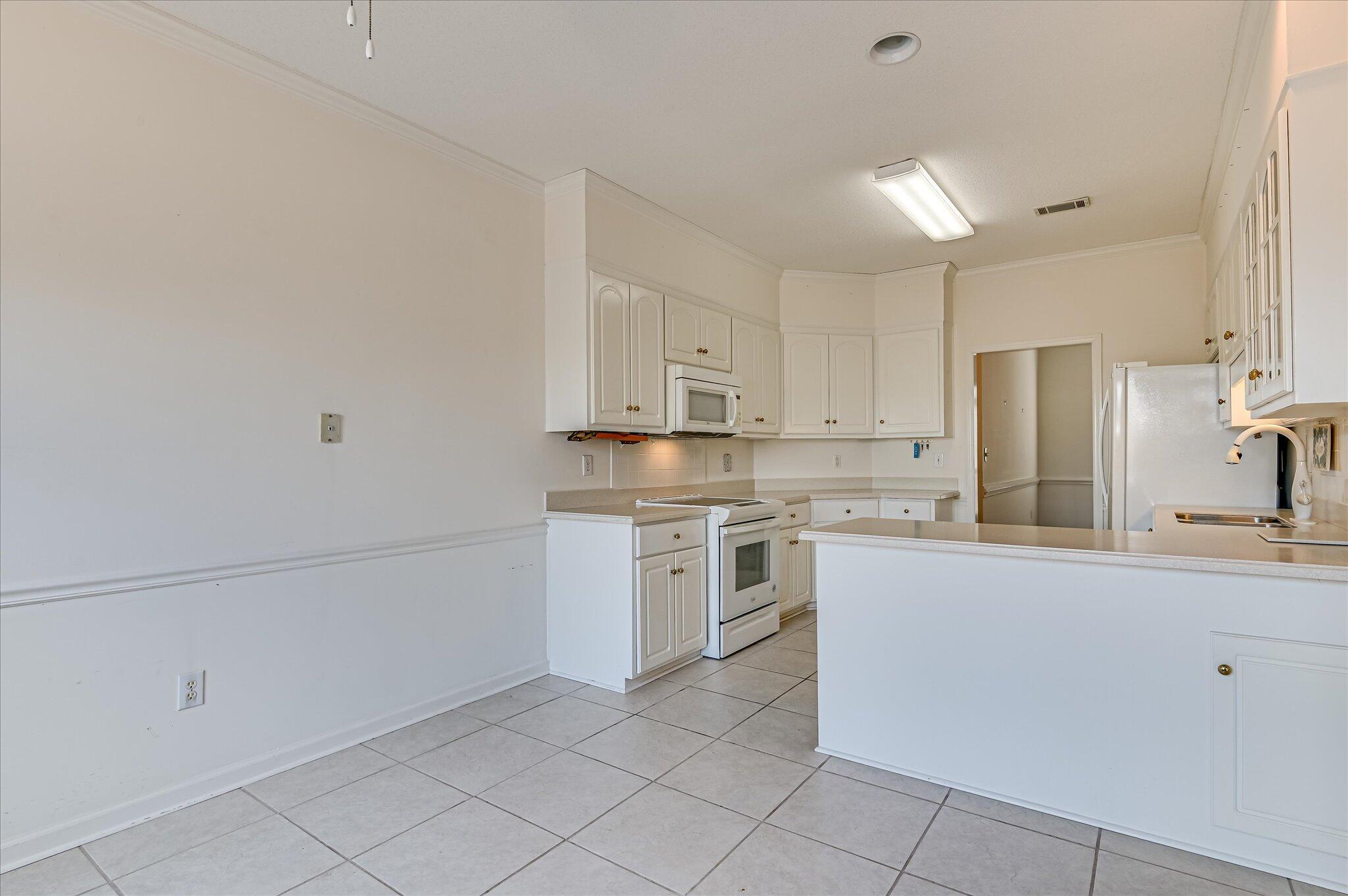 36 Eagle Point Drive Augusta, GA 30909 - Photo 14 of 43 14-114