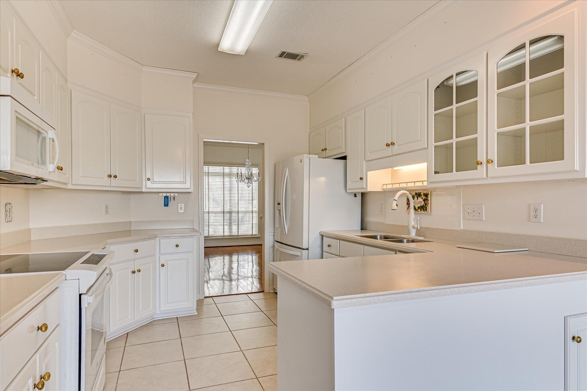 36 Eagle Point Drive Augusta, GA 30909 - Photo 15 of 43 15-115