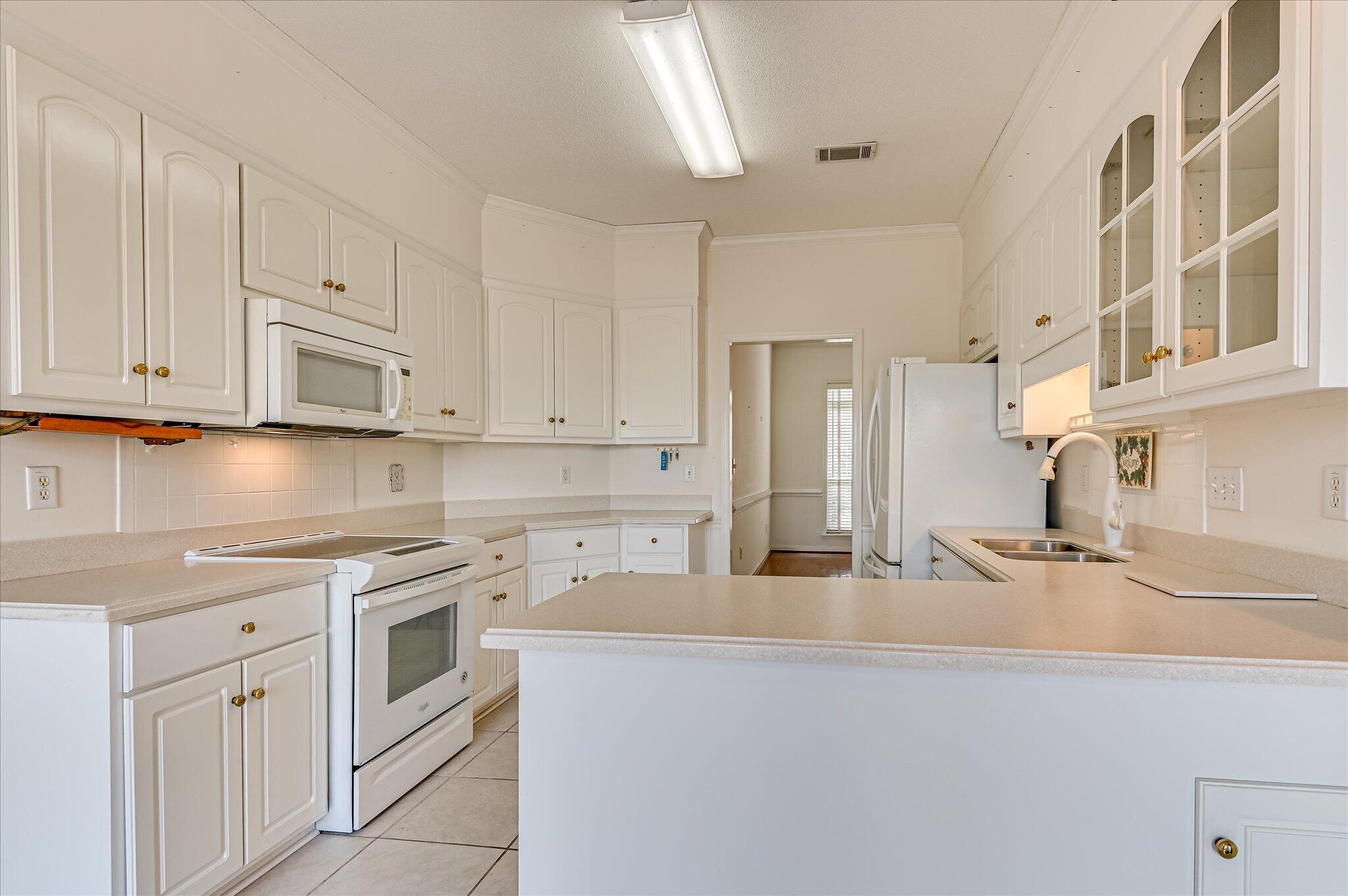 36 Eagle Point Drive Augusta, GA 30909 - Photo 16 of 43 16-116