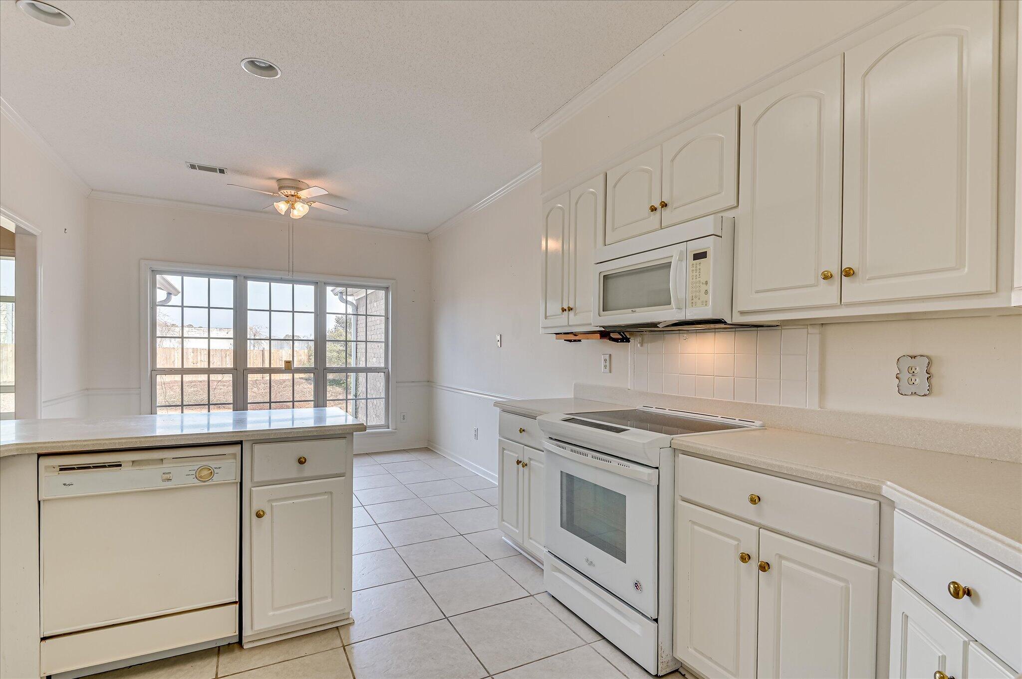 36 Eagle Point Drive Augusta, GA 30909 - Photo 18 of 43 18-118