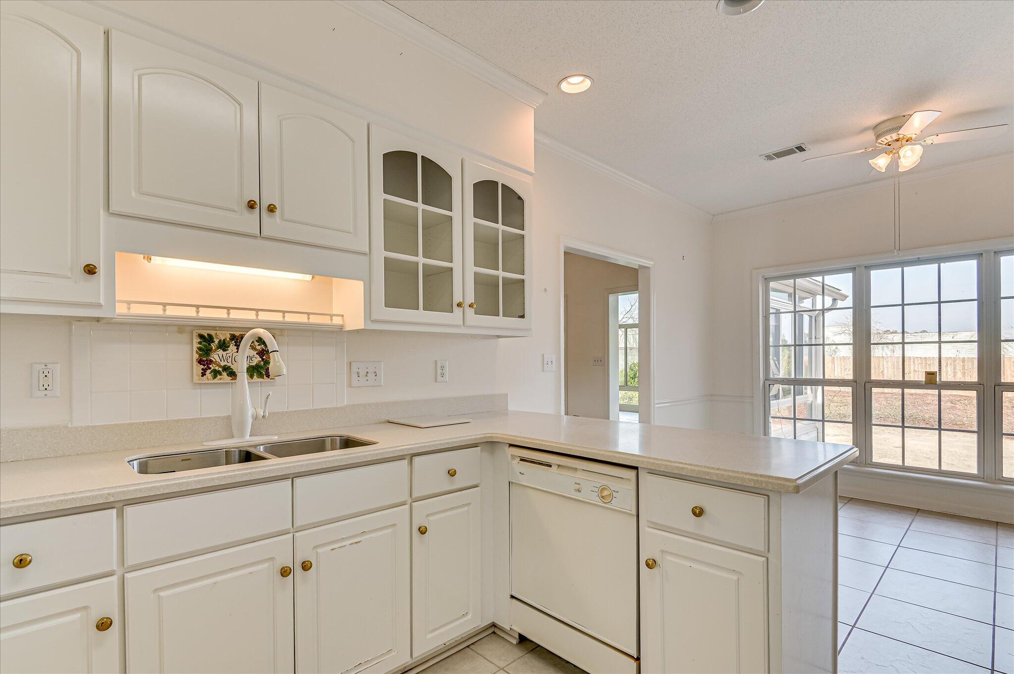 36 Eagle Point Drive Augusta, GA 30909 - Photo 19 of 43 19-119