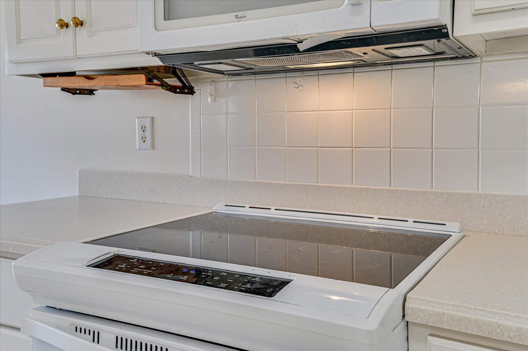 36 Eagle Point Drive Augusta, GA 30909 - Photo 21 of 43 21-121