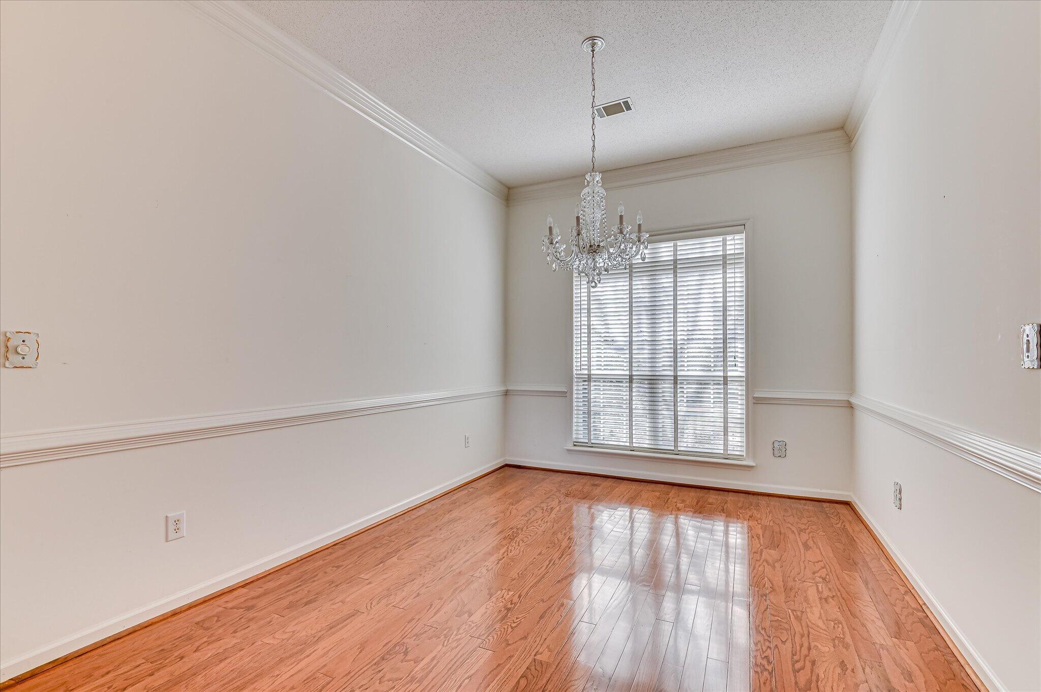 36 Eagle Point Drive Augusta, GA 30909 - Photo 22 of 43 22-122