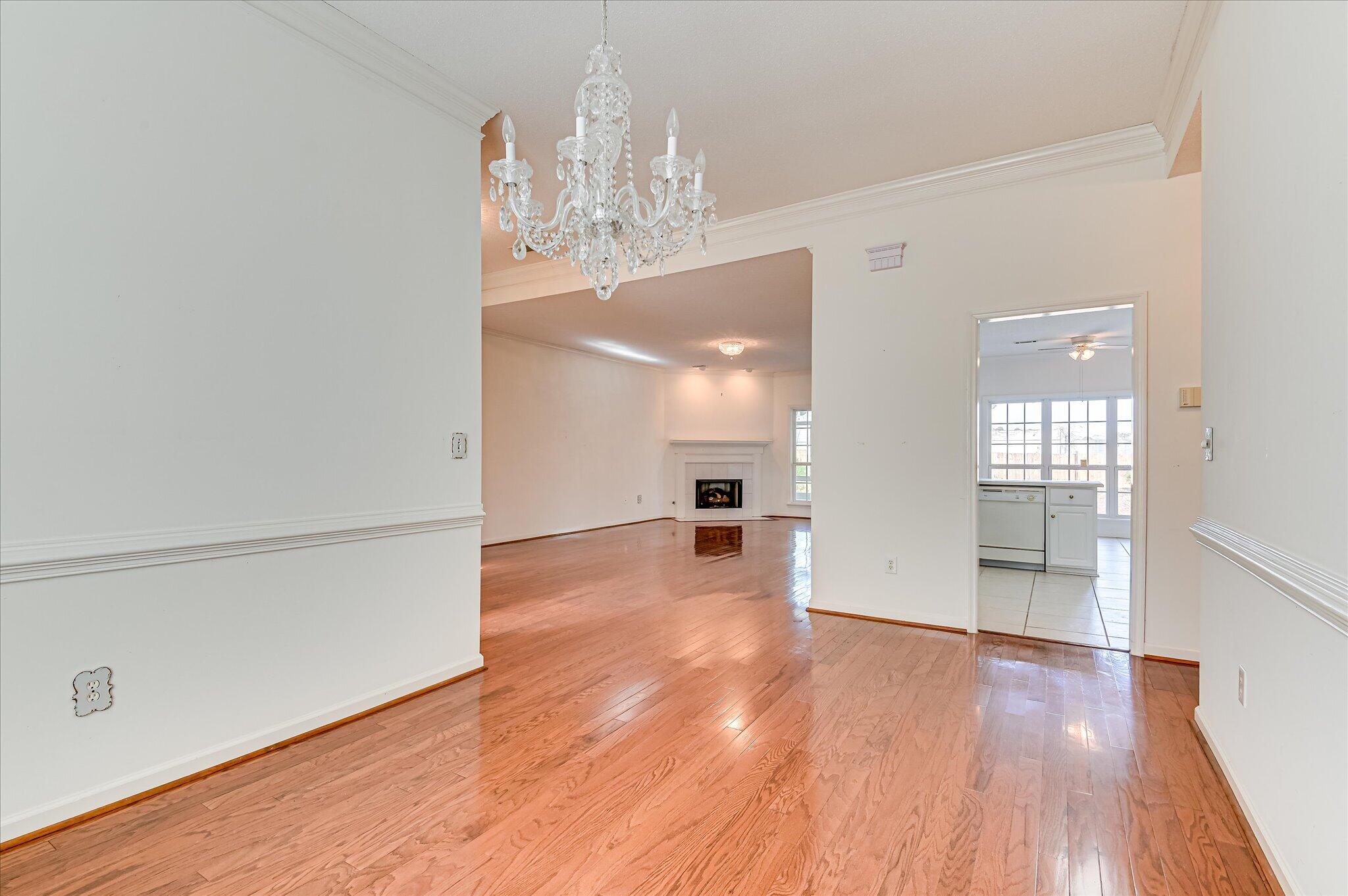 36 Eagle Point Drive Augusta, GA 30909 - Photo 23 of 43 23-123