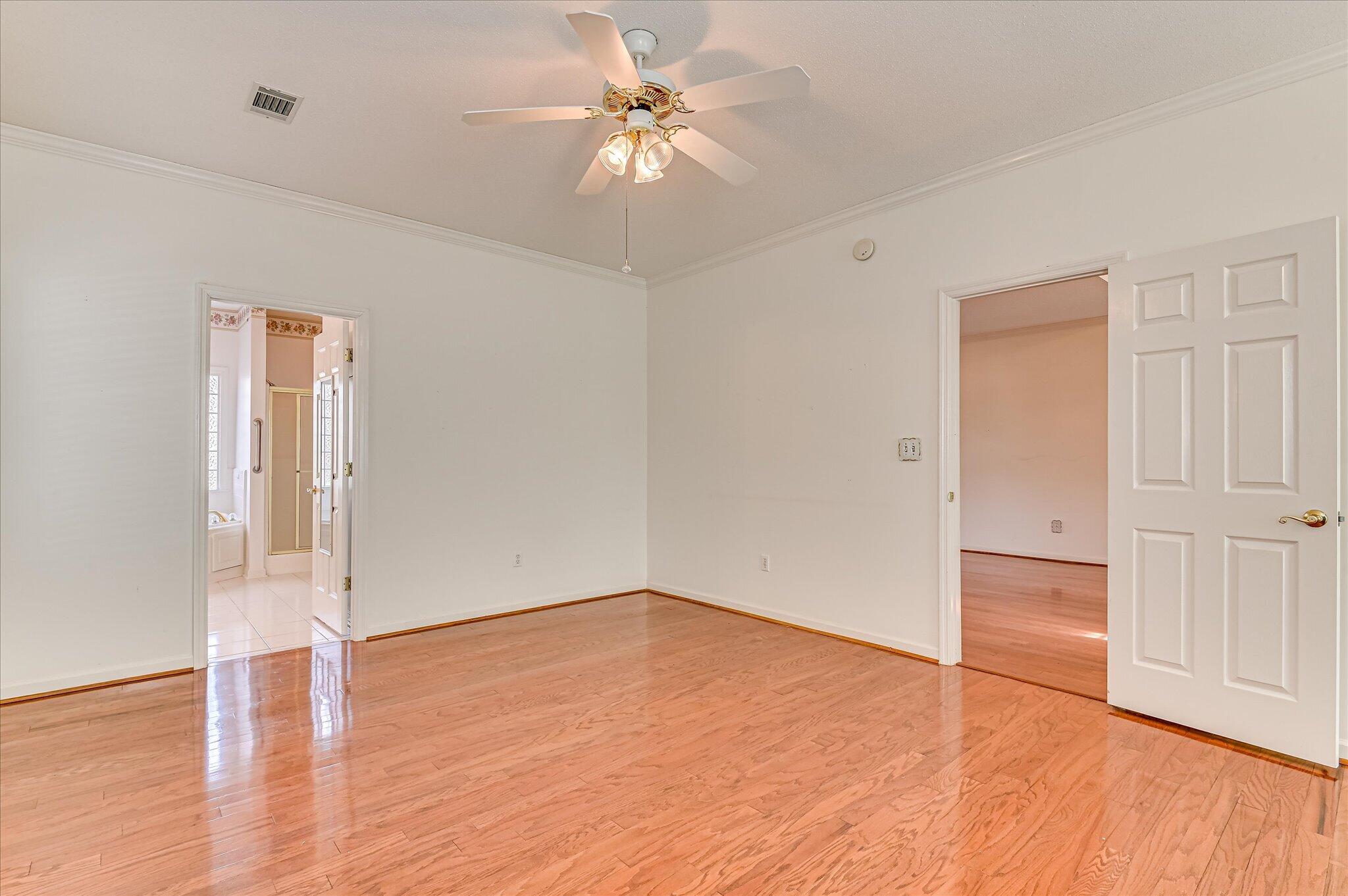 36 Eagle Point Drive Augusta, GA 30909 - Photo 26 of 43 26-126