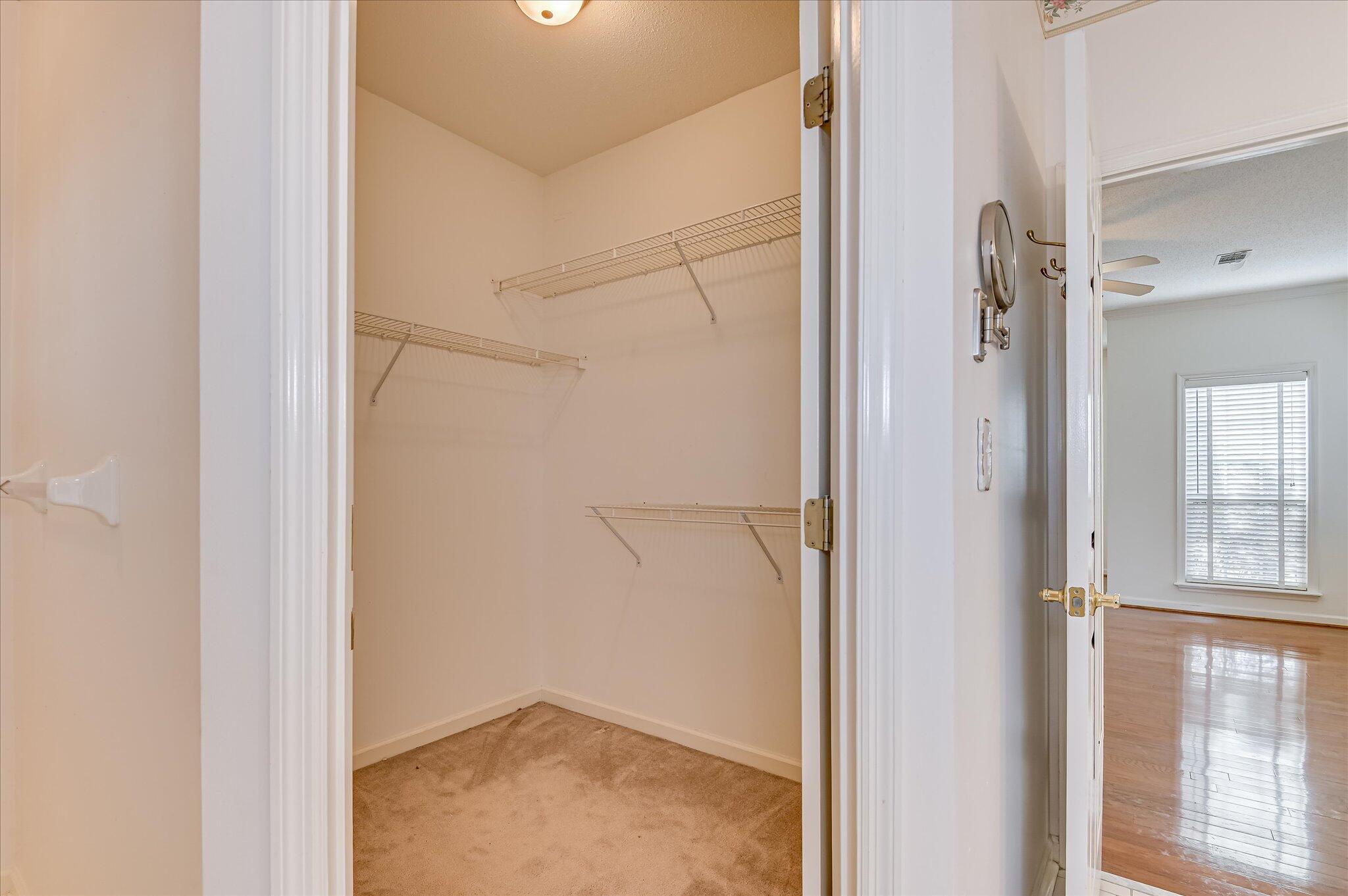 36 Eagle Point Drive Augusta, GA 30909 - Photo 30 of 43 30-130