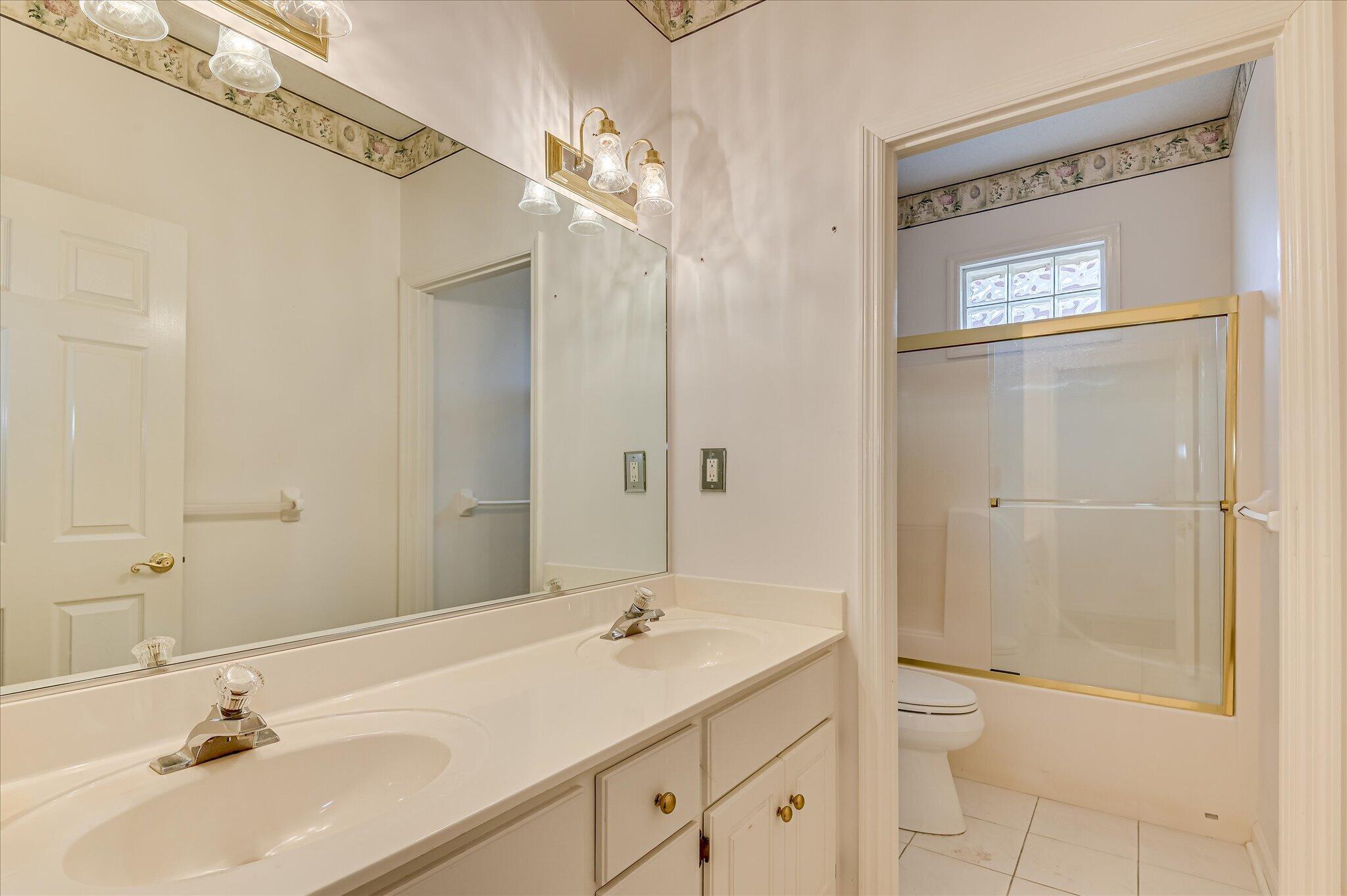 36 Eagle Point Drive Augusta, GA 30909 - Photo 33 of 43 33-133