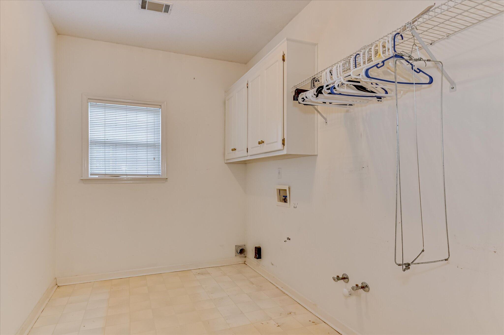 36 Eagle Point Drive Augusta, GA 30909 - Photo 36 of 43 36-136