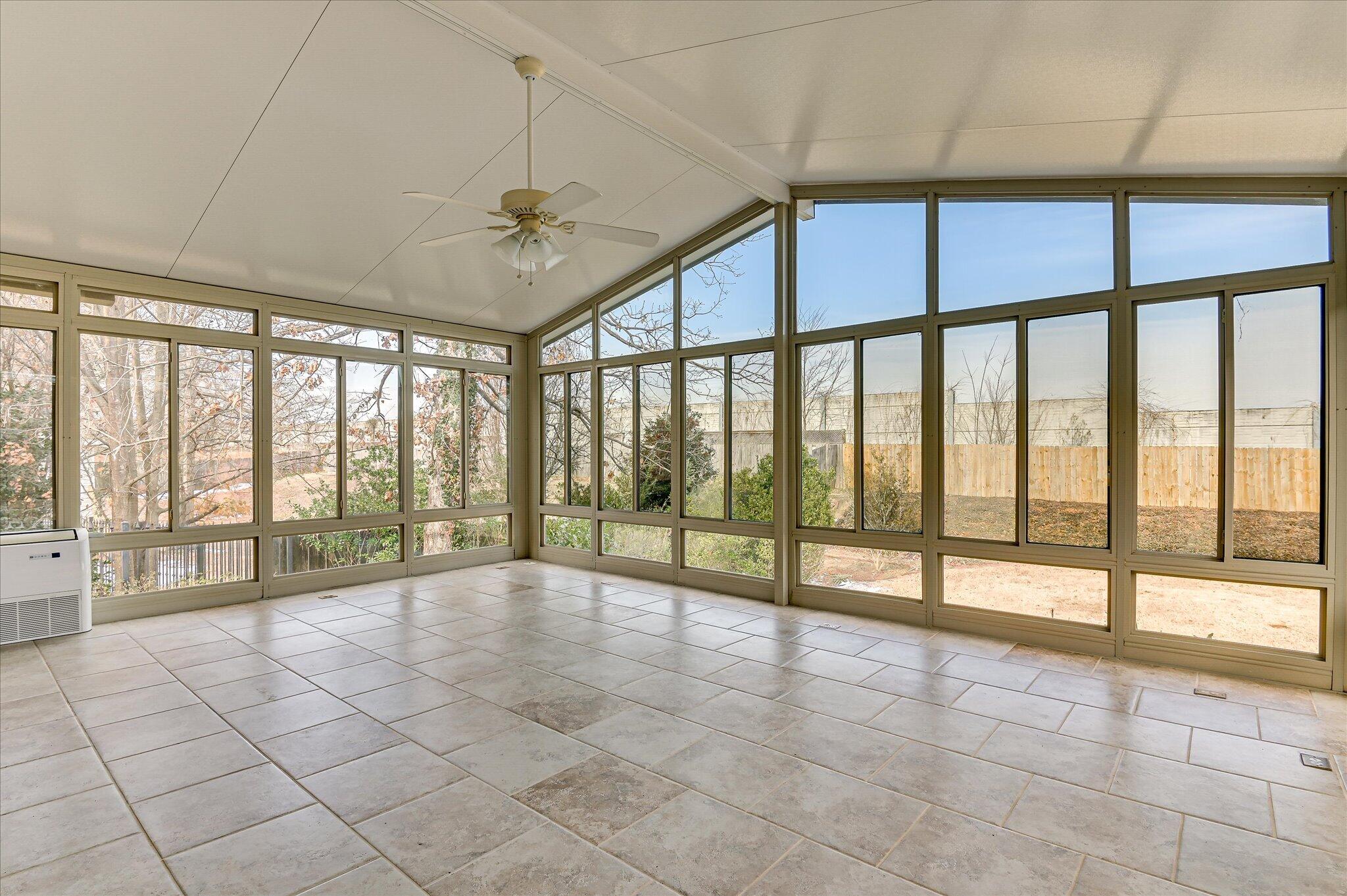 36 Eagle Point Drive Augusta, GA 30909 - Photo 37 of 43 37-137