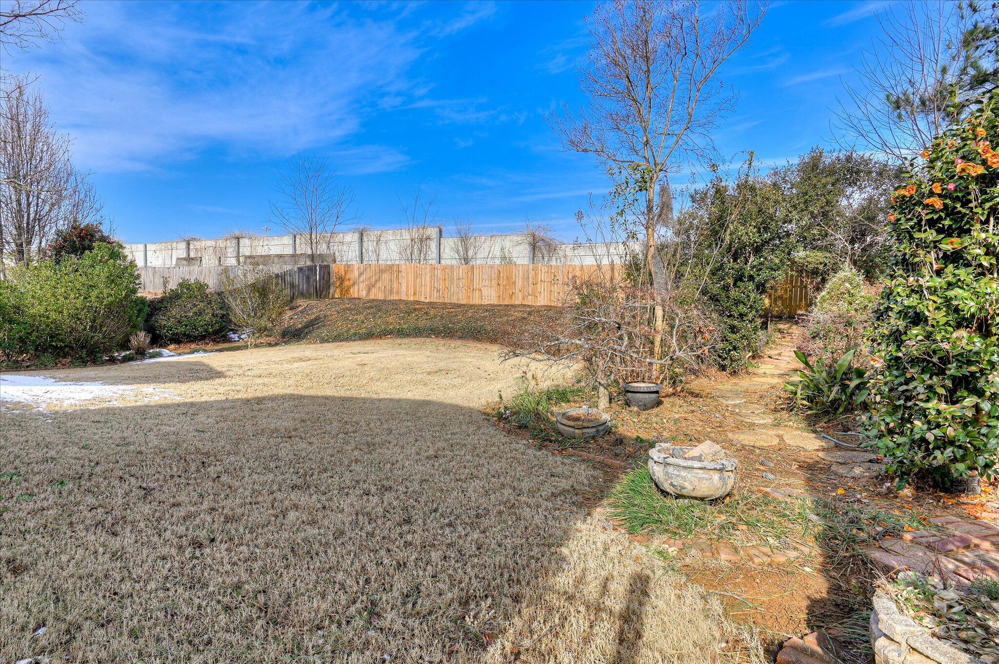 36 Eagle Point Drive Augusta, GA 30909 - Photo 39 of 43 39-139