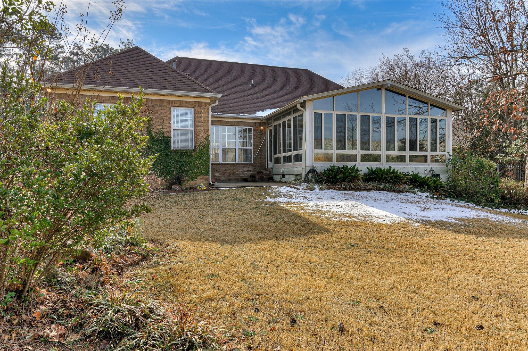 36 Eagle Point Drive Augusta, GA 30909 - Photo 40 of 43 40-140