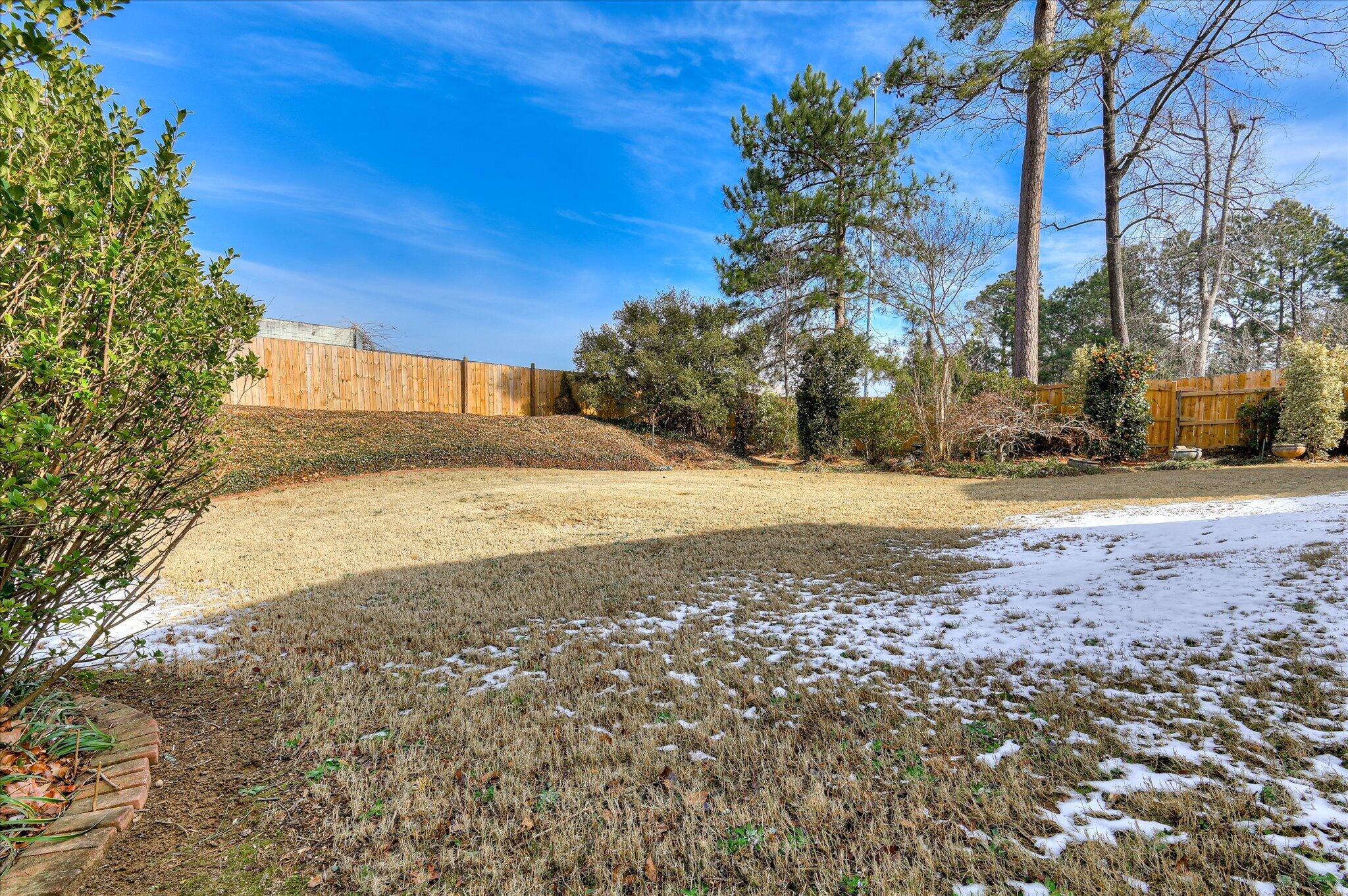 36 Eagle Point Drive Augusta, GA 30909 - Photo 42 of 43 42-142