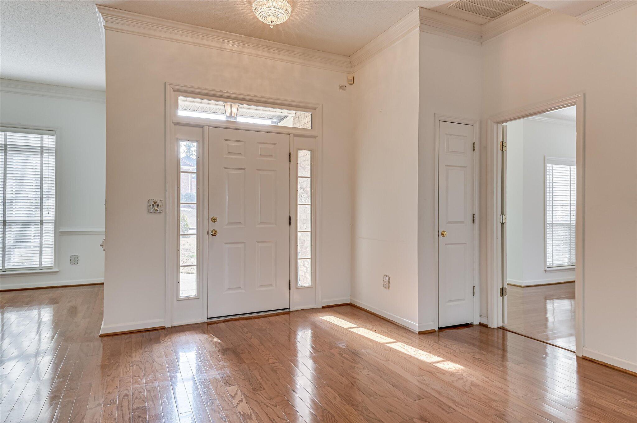 36 Eagle Point Drive Augusta, GA 30909 - Photo 7 of 43 07-107