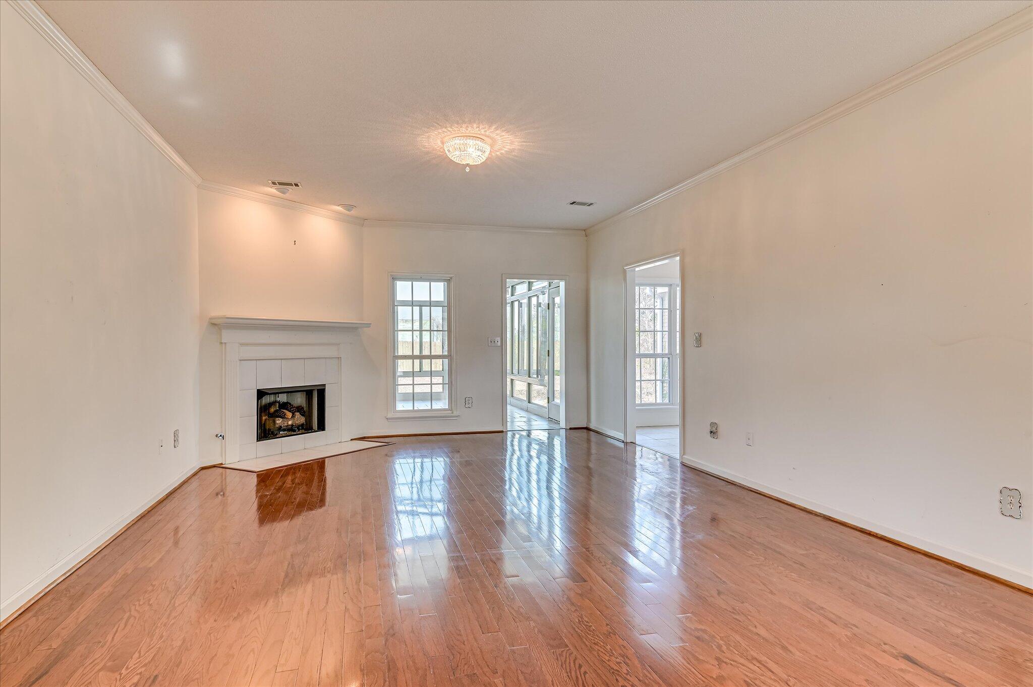 36 Eagle Point Drive Augusta, GA 30909 - Photo 8 of 43 08-108