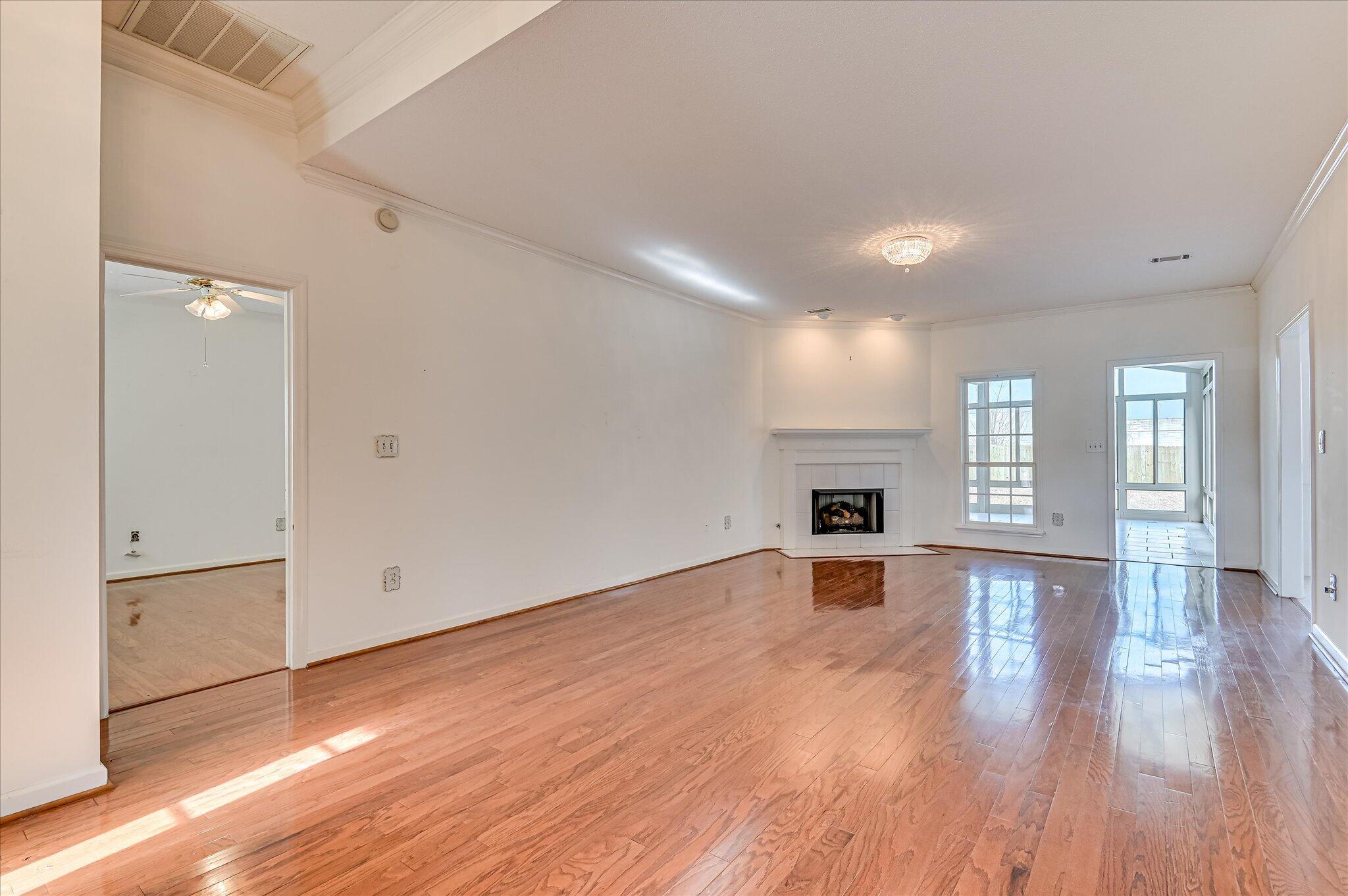 36 Eagle Point Drive Augusta, GA 30909 - Photo 9 of 43 09-109