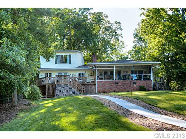 3726 Lake Shore Road South Denver, NC 28037 - Photo 1 of 14 Gallery Image 1
