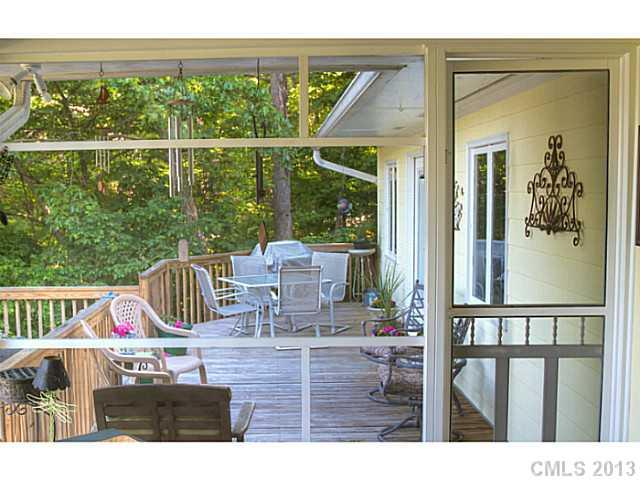3726 Lake Shore Road South Denver, NC 28037 - Photo 14 of 14 Gallery Image 14