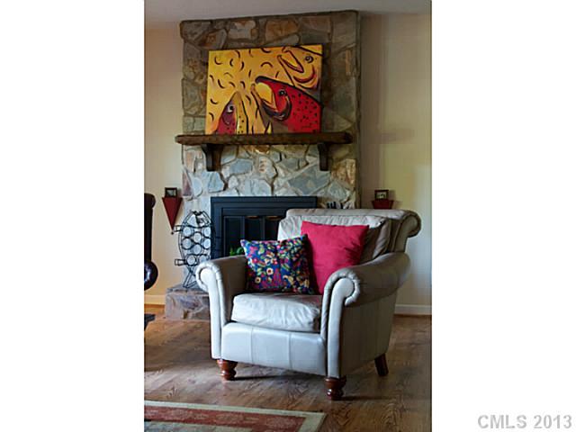 3726 Lake Shore Road South Denver, NC 28037 - Photo 4 of 14 Gallery Image 4