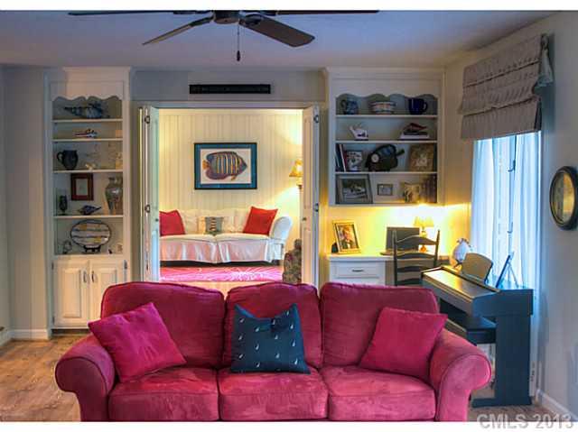 3726 Lake Shore Road South Denver, NC 28037 - Photo 5 of 14 Gallery Image 5
