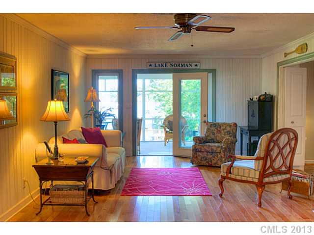 3726 Lake Shore Road South Denver, NC 28037 - Photo 8 of 14 Gallery Image 8