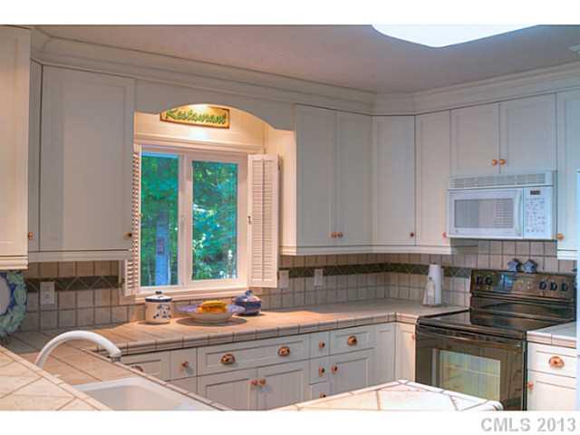 3726 Lake Shore Road South Denver, NC 28037 - Photo 9 of 14 Gallery Image 9