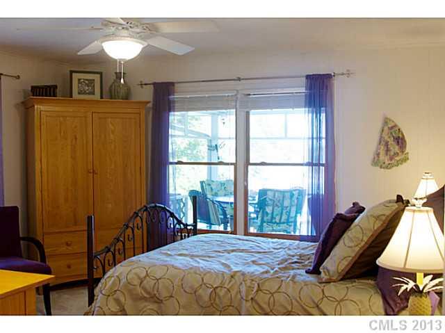 3726 Lake Shore Road South Denver, NC 28037 - Photo 10 of 14 Gallery Image 10