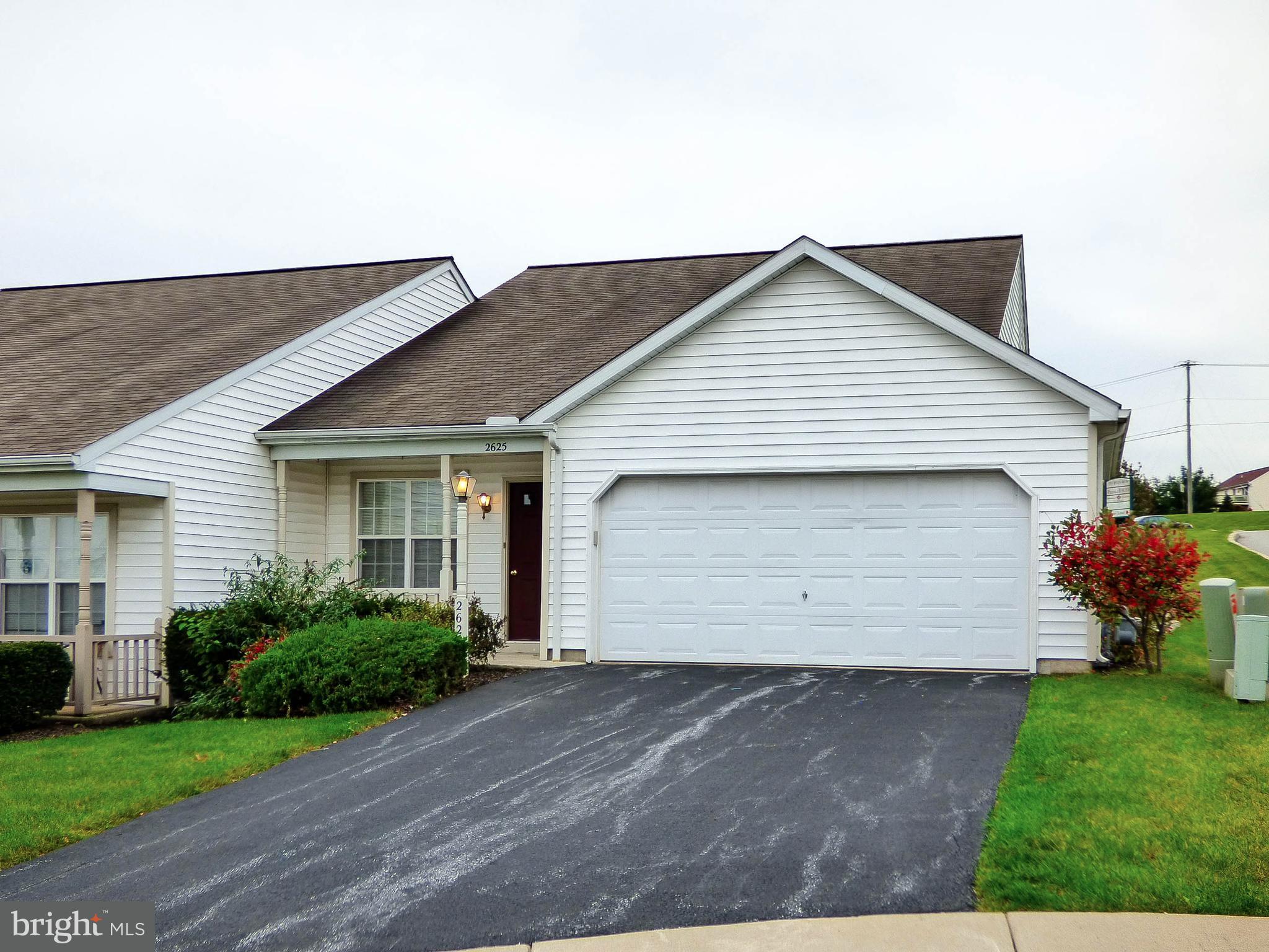 2625 Brady Road York, PA 17404 - Photo 2 of 33 Gallery Image 2