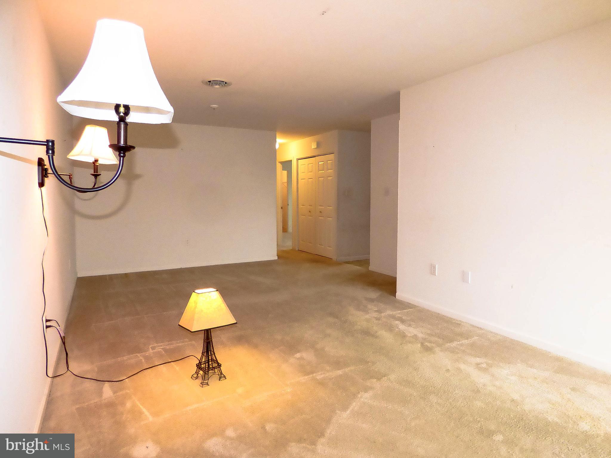 2625 Brady Road York, PA 17404 - Photo 11 of 33 Gallery Image 11