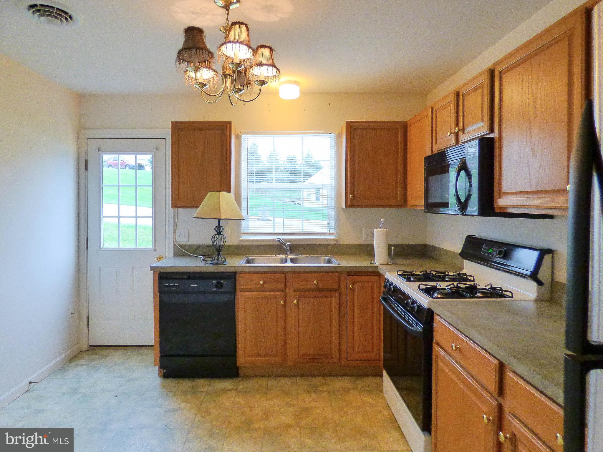 2625 Brady Road York, PA 17404 - Photo 12 of 33 Gallery Image 12