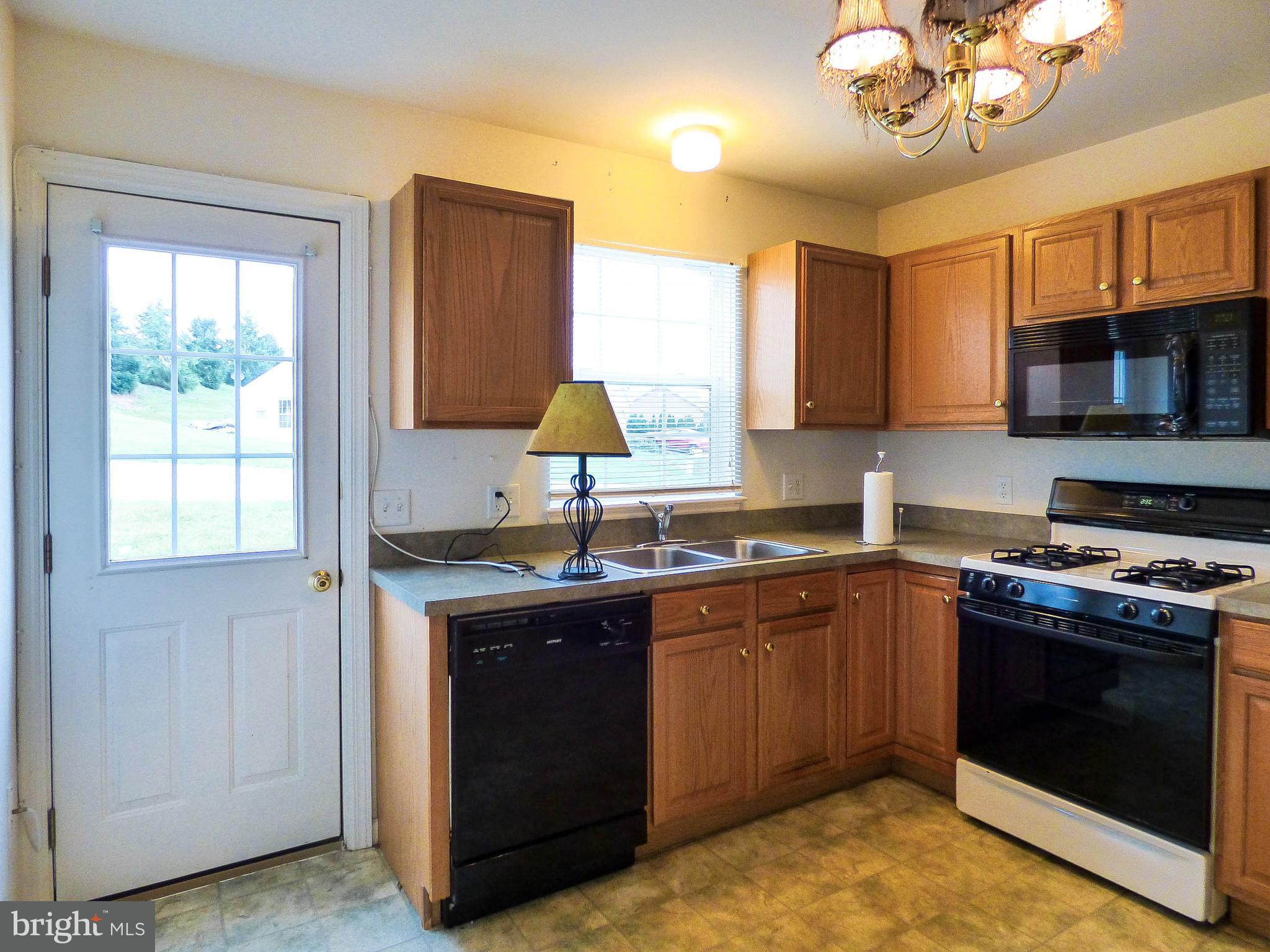 2625 Brady Road York, PA 17404 - Photo 13 of 33 Gallery Image 13