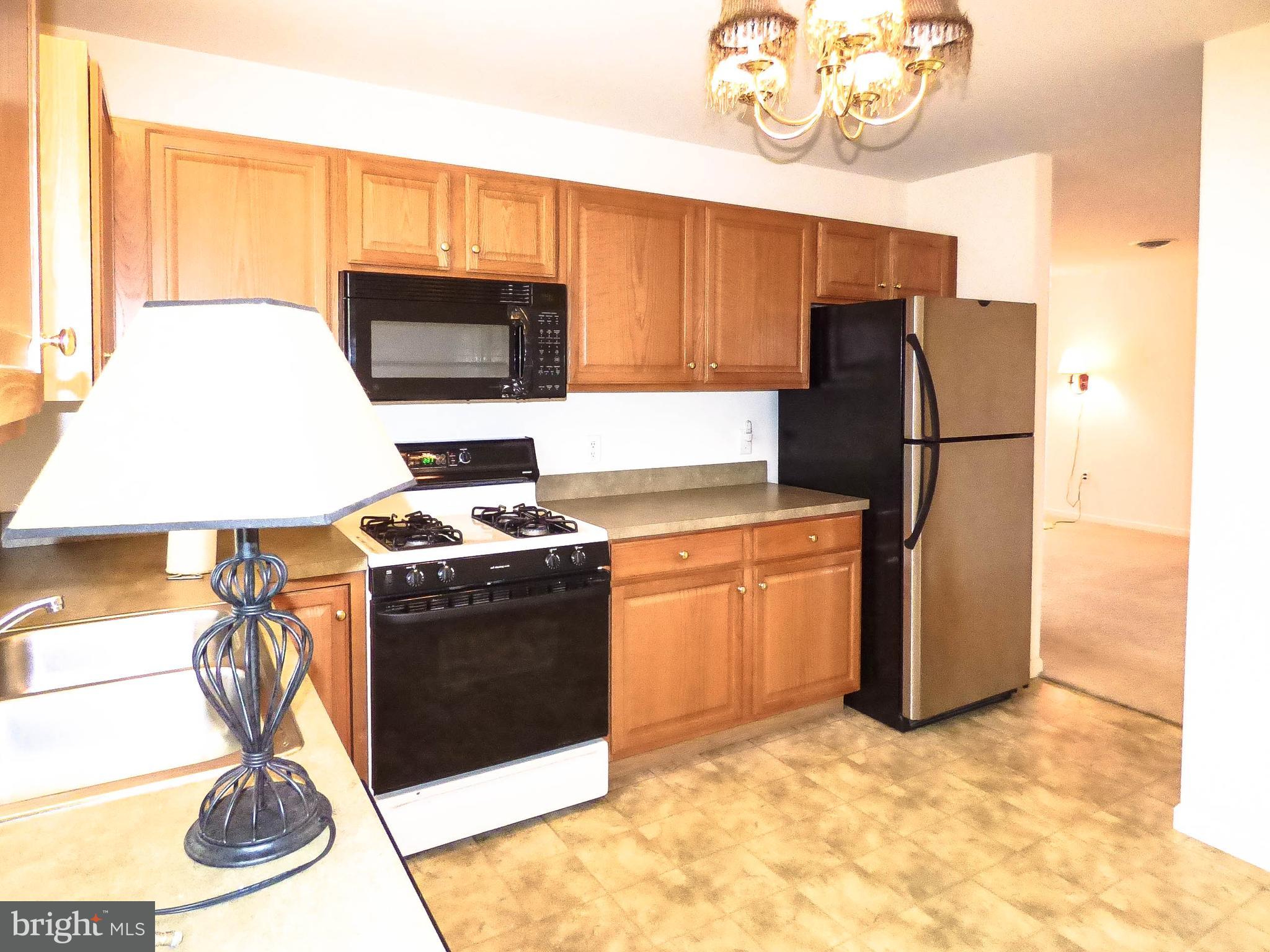 2625 Brady Road York, PA 17404 - Photo 14 of 33 Gallery Image 14