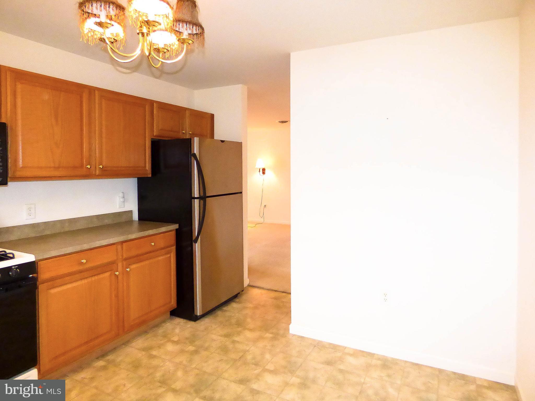 2625 Brady Road York, PA 17404 - Photo 15 of 33 Gallery Image 15