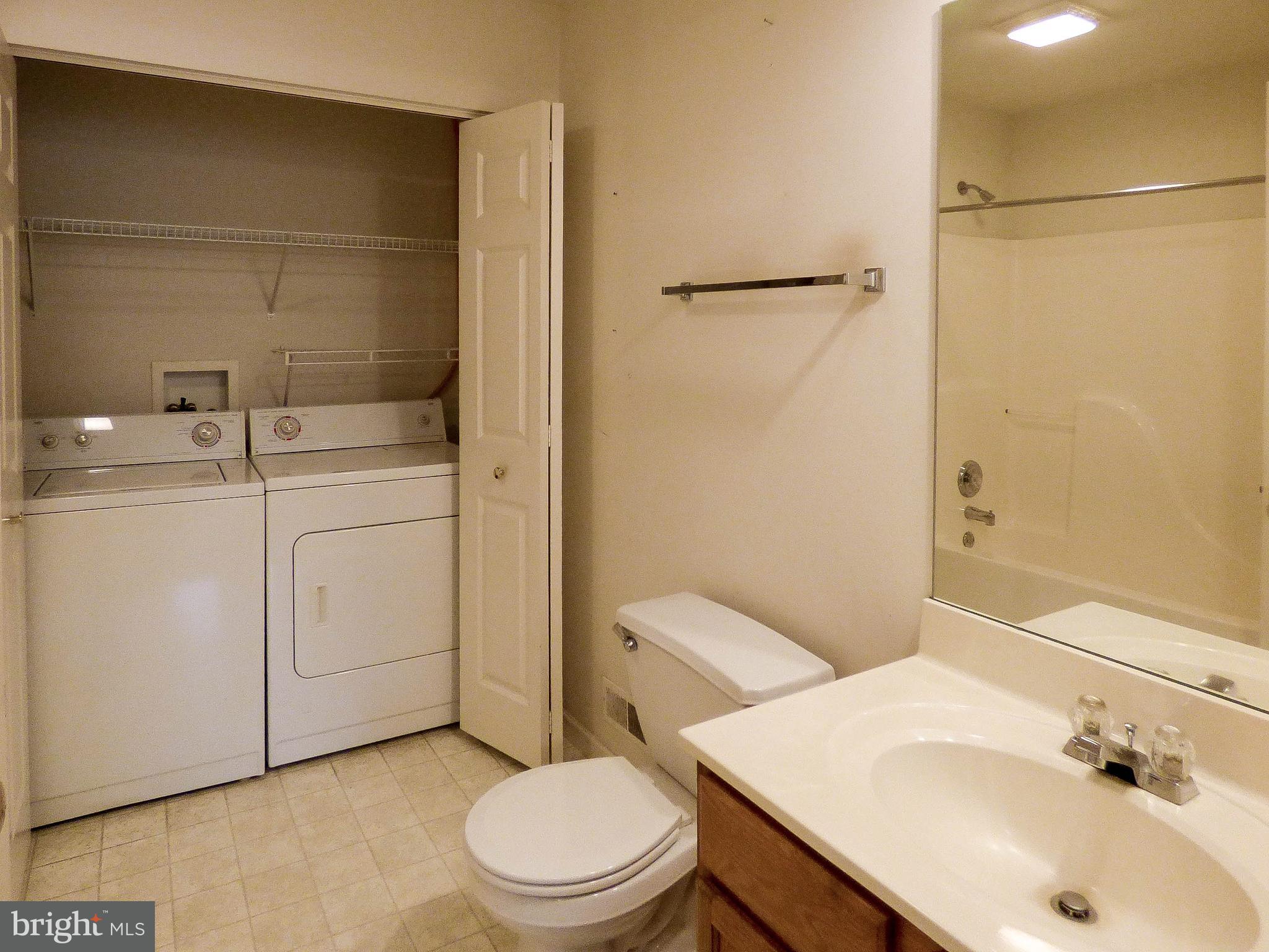 2625 Brady Road York, PA 17404 - Photo 16 of 33 Gallery Image 16