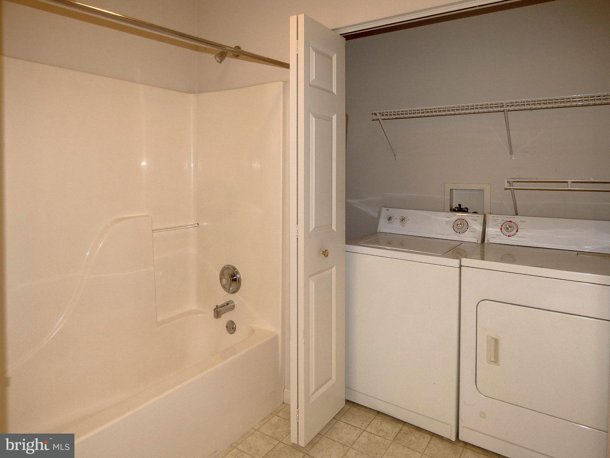 2625 Brady Road York, PA 17404 - Photo 17 of 33 Gallery Image 17