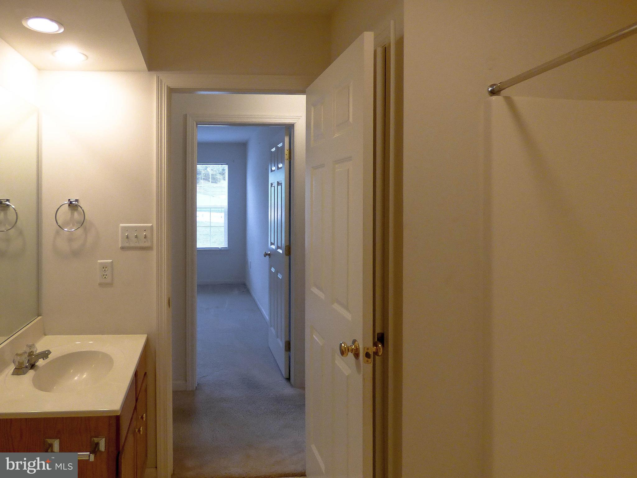 2625 Brady Road York, PA 17404 - Photo 18 of 33 Gallery Image 18